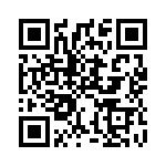 SDS-60J QRCode