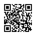 SDS001 QRCode