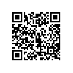 SDS100-PRW2-F09-SN00-6 QRCode