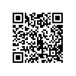 SDS100-PRW2-F15-SN00-1 QRCode