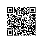 SDS100-PRW2-F15-SN00-6 QRCode