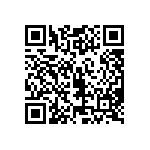 SDS100-PRW2-M09-SN00-1 QRCode