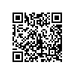 SDS101-PRW2-F37-SN00-1 QRCode