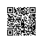 SDS101-PRW2-M25-SN83-6 QRCode