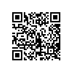 SDS101-PRW2-M37-SN13-6 QRCode