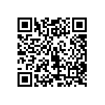 SDS103-PRW2-F09-SN00-132 QRCode