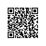 SDS103-PRW2-F09-SN00-211 QRCode