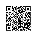 SDS103-PRW2-M15-SN00-132 QRCode