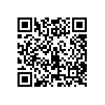 SDS103-PRW2-M15-SN10-131 QRCode