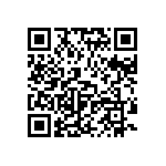 SDS104-PRW2-F26-SN00-1 QRCode