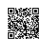 SDS104-PRW2-F62-SN00-1 QRCode