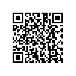 SDS104-PRW2-F78-SN00-1 QRCode