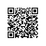 SDS107-PRP2-F09-SN63-11 QRCode