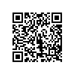 SDS107-PRP2-M09-SN13-11 QRCode