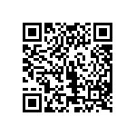 SDS107-PRP2-M09-SN33-11 QRCode