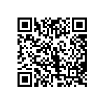 SDS108-PRP1-M26-SN63-1 QRCode