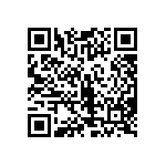 SDS108-PRP2-F15-SN01-1 QRCode