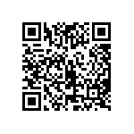 SDS108-PRW2-M15-SN63-1 QRCode