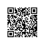 SDS108-PRW2-M62-SN63-1 QRCode