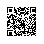 SDS155-PRW2-F25-QN00-1 QRCode