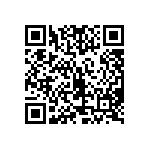 SDS160-PRW2-F15-UND7-2 QRCode