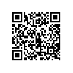 SDS224-PRW2-F15-SN13-2 QRCode