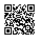 SDS60US05 QRCode