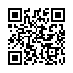 SDS60UT00 QRCode