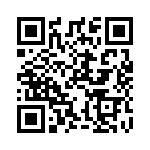 SDS60UT03 QRCode