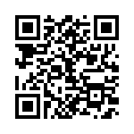 SDS680R-104M QRCode