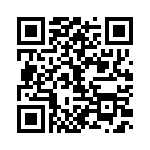 SDS680R-223M QRCode