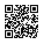 SDS680R-224M QRCode