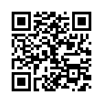 SDS680R-332M QRCode