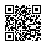 SDS680R-684M QRCode