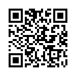 SDS850R-392N QRCode