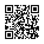 SDS850R-394M QRCode