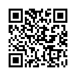 SDS850R-822N QRCode