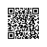 SDT-S-109LMR-000 QRCode