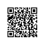 SDT-S-112DMR-003 QRCode