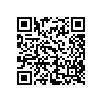 SDT-S-124LMR-000 QRCode