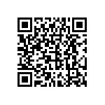 SDT-SH-112DM-000 QRCode