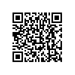 SDT-SS-109DM-000 QRCode