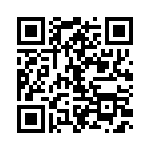 SDT5H100P5-7D QRCode