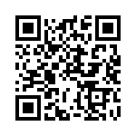 SDT8A100P5-13D QRCode