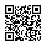 SDT8A120P5-13 QRCode