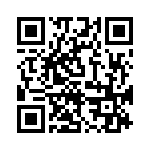 SDUR2030CT QRCode