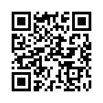 SDUR2040 QRCode