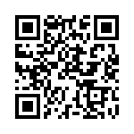 SDUR2040CT QRCode