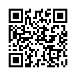 SDUR3030W QRCode