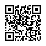 SDUR540 QRCode